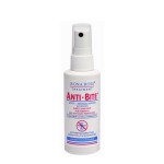 Rona Ross Anti-bite lotion 60ml