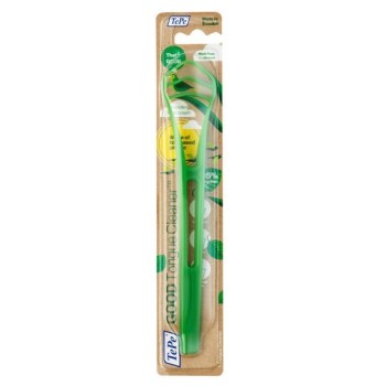 TePe Good Tonque Cleaner Καθαρισμός Γλώσσας 1 τεμάχιο