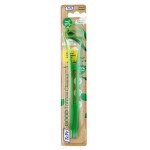 TePe Good Tonque Cleaner Καθαρισμός Γλώσσας 1 τεμάχιο