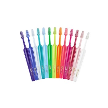 TePe Select Compact Soft Οδοντόβουρτσα Μαλακή