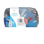 Vichy Spring Up Your Beauty Liftactiv Supreme για Κανονική - Μικτή Επιδερμίδα