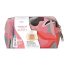 Vichy Spring Up Your Beauty Neovadiol για Κανονική - Μικτή Επιδερμίδα