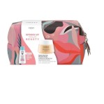 Vichy Spring Up Your Beauty Neovadiol Magistral για Ξηρή Επιδερμίδα