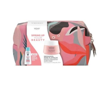 Vichy Spring Up Your Beauty Neovadiol Rose Platinium