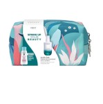 Vichy Spring Up Your Beauty Slow Age για Κανονική - Μικτή Επιδερμίδα