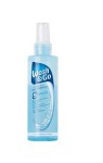 Wash & Go Micellar Conditioner (Χωρίς Ξέβγαλμα) 200ml