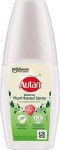 Autan Defence Plant Based Spray 100ml