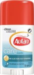 Autan Family Care Stick 50ml
