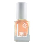 Lorin Fast Dry Nail Polish 60sec No. 110 13ml