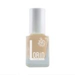 Lorin Fast Dry Nail Polish 60sec No. 111 13ml