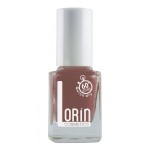 Lorin Fast Dry Nail Polish 60sec No. 113 13ml
