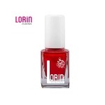 Lorin Fast Dry Nail Polish 60sec No. 116 13ml