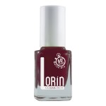 Lorin Fast Dry Nail Polish 60sec No. 119 13ml