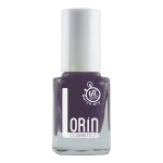 Lorin Fast Dry Nail Polish 60sec No. 124 13ml