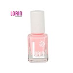 Lorin Fast Dry Nail Polish 60sec No. 131 13ml