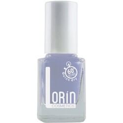 Lorin Fast Dry Nail Polish 60sec No. 132 13ml
