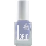 Lorin Fast Dry Nail Polish 60sec No. 132 13ml