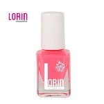 Lorin Fast Dry Nail Polish 60sec No. 135 13ml