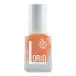 Lorin Fast Dry Nail Polish 60sec No. 137 13ml