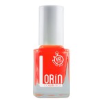 Lorin Fast Dry Nail Polish 60sec No. 138  13ml