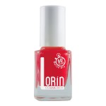 Lorin Fast Dry Nail Polish 60sec No. 139 13ml