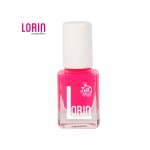 Lorin Fast Dry Nail Polish 60sec No. 144 13ml