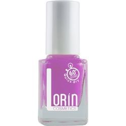 Lorin Fast Dry Nail Polish 60sec No. 146 13ml