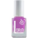 Lorin Fast Dry Nail Polish 60sec No. 146 13ml