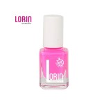 Lorin Fast Dry Nail Polish 60sec No. 147 13ml
