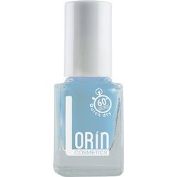 Lorin Fast Dry Nail Polish 60sec No. 151 13ml