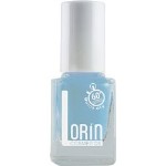 Lorin Fast Dry Nail Polish 60sec No. 151 13ml