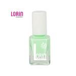 Lorin Fast Dry Nail Polish 60sec No. 154 13ml