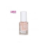 Lorin Fast Dry Nail Polish 60sec No. 160 13ml