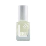 Lorin Fast Dry Nail Polish 60sec No. 176 13ml
