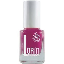 Lorin Fast Dry Nail Polish 60sec No. 162 13ml