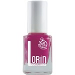 Lorin Fast Dry Nail Polish 60sec No. 162 13ml