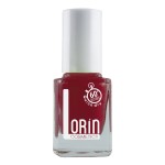 Lorin Fast Dry Nail Polish 60sec No. 165 13ml