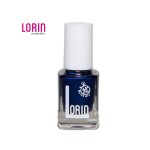 Lorin Fast Dry Nail Polish 60sec No. 169 13ml
