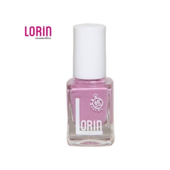 Lorin Fast Dry Nail Polish 60sec No. 178 13ml