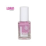 Lorin Fast Dry Nail Polish 60sec No. 178 13ml