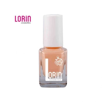 Lorin Fast Dry Nail Polish 60sec No. 179 13ml
