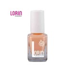 Lorin Fast Dry Nail Polish 60sec No. 179 13ml