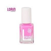 Lorin Fast Dry Nail Polish 60sec No. 180 13ml