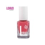 Lorin Fast Dry Nail Polish 60sec No. 181 13ml