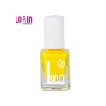 Lorin Fast Dry Nail Polish 60sec No. 15913ml