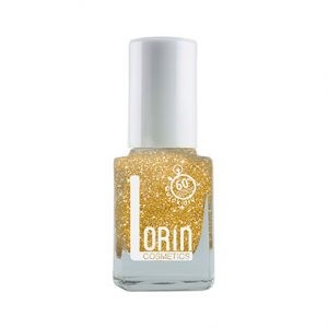 Lorin Fast Dry Nail Polish 60sec No. 184 13ml