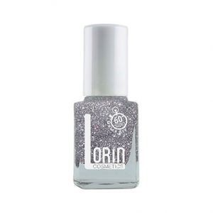 Lorin Fast Dry Nail Polish 60sec No. 186 13ml