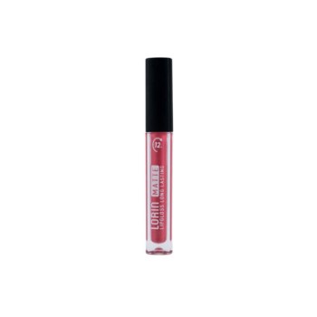 Lorin Matte Lipgloss Long Lasting 16 5 ml