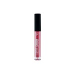 Lorin Matte Lipgloss Long Lasting 16 5 ml