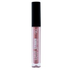 Lorin Matte Lipgloss Long Lasting 22 5 ml